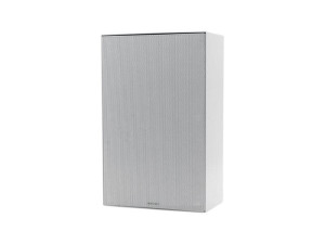 Металлический акустический диффузор