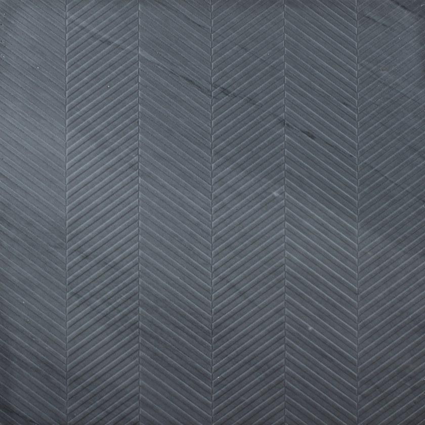 TWS Мраморный пол / стена Trame di pietra sun-id-1376851 - Вид №1