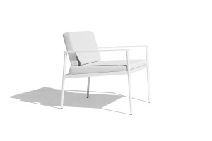 Низкое кресло Vint Bivaq