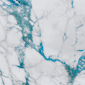 SICIS Cal Turchese Electric Marble