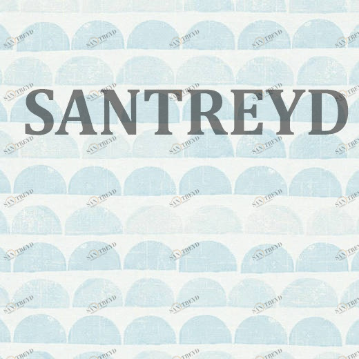 34244-4 Обои A.S. Creation Scandinavian 342444