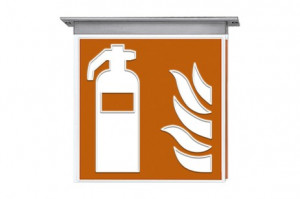 DST-4814 Vir2121-t Daisalux Светильники и спец. Черный