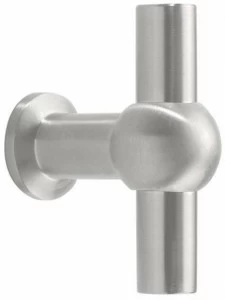 Formani Ручка из нержавеющей стали Ferrovia Fv190, fv195