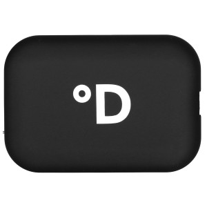 9908899 Wi-Fi контроллер Daichi DW21-B