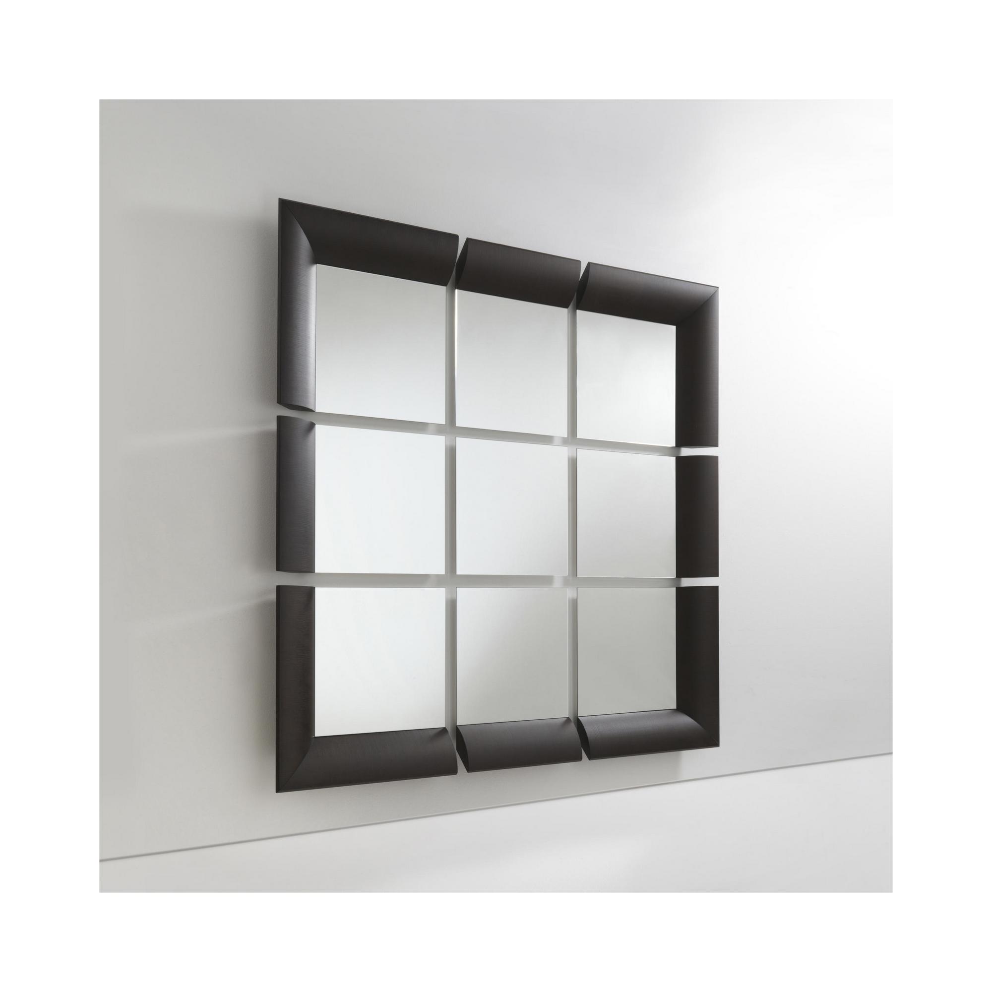 Композиция / Triple Porada sun-id-375128 - Вид №1