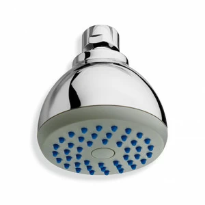 CRIPD150 ø 8 см душевая лейка с защитой от накипи Cristina Rubinetterie