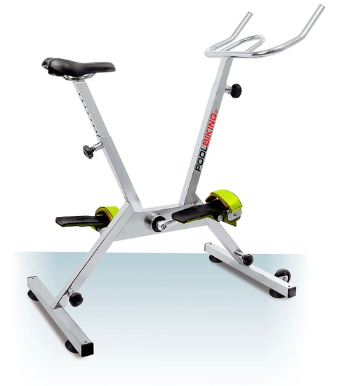 Poolbiking veracruze PoolBiking sun-id-2067879 - Вид №1