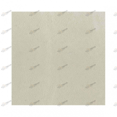 Подушка / LAWRENCE Minotti sun-id-376719