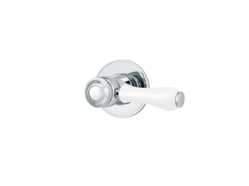 Смеситель для душа с одним отверстием rvb 1935 Лимож ARCH-00120702