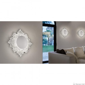 Masiero TIEPOLO G V95 универсальный