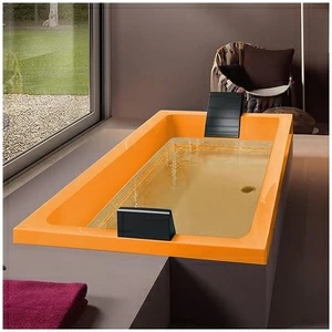 Ванна Gruppo treesse Dream 181 V831Q-O-DX