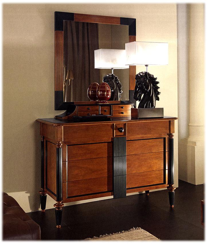 Зеркало Gazza Ladra BAMAX 48.751 CLASSICO