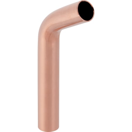 60957 Отвод Geberit Mapress из меди, с гладкими концевиками Geberit  - Вид №6