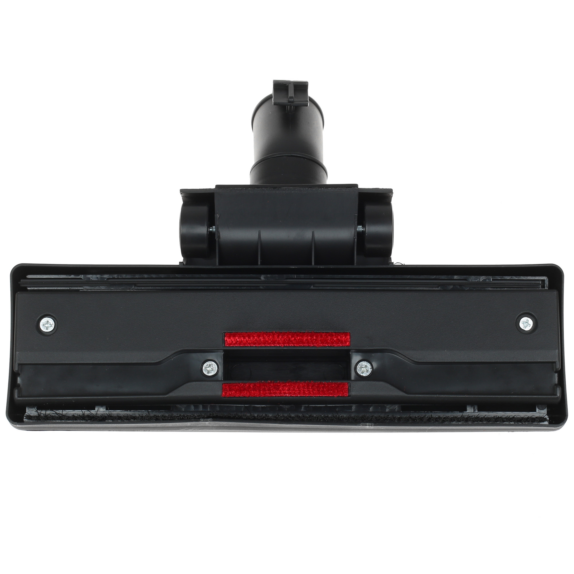 1267505 Пылесос DEXP H-1600 синий STDN-0022274 - Вид №9