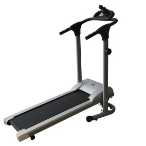 T2001B Беговая дорожка t2001b DFC