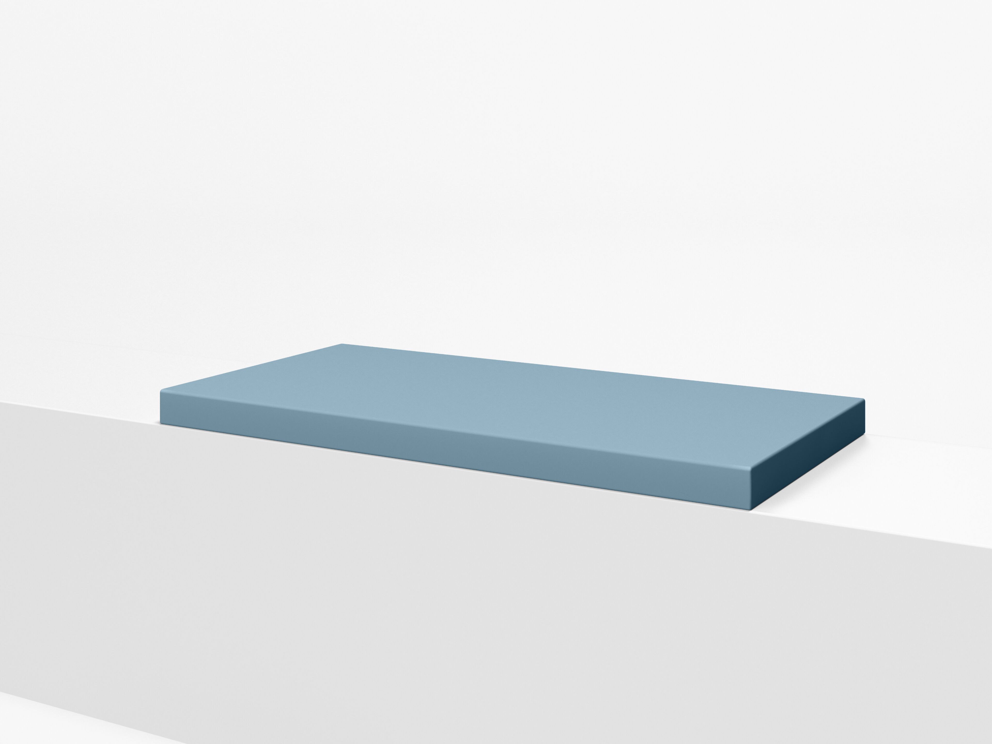 Наружное сиденье из пенопласта с покрытием SIXINCH CUSHION A ARCH-00118873 - Вид №58