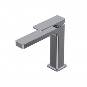 PR32AA101 Смеситель для раковины, однорычажный Ritmonio Glitter