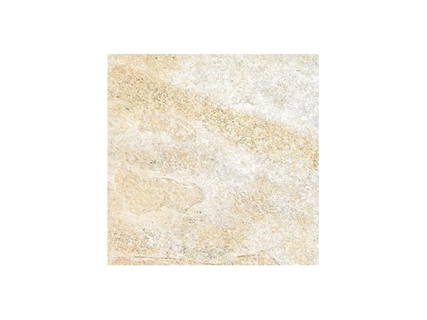 Напольная плитка из керамогранита с эффектом камня PIETRA SINTERIZZATA другой камень ARCH-00063327 - Вид №31