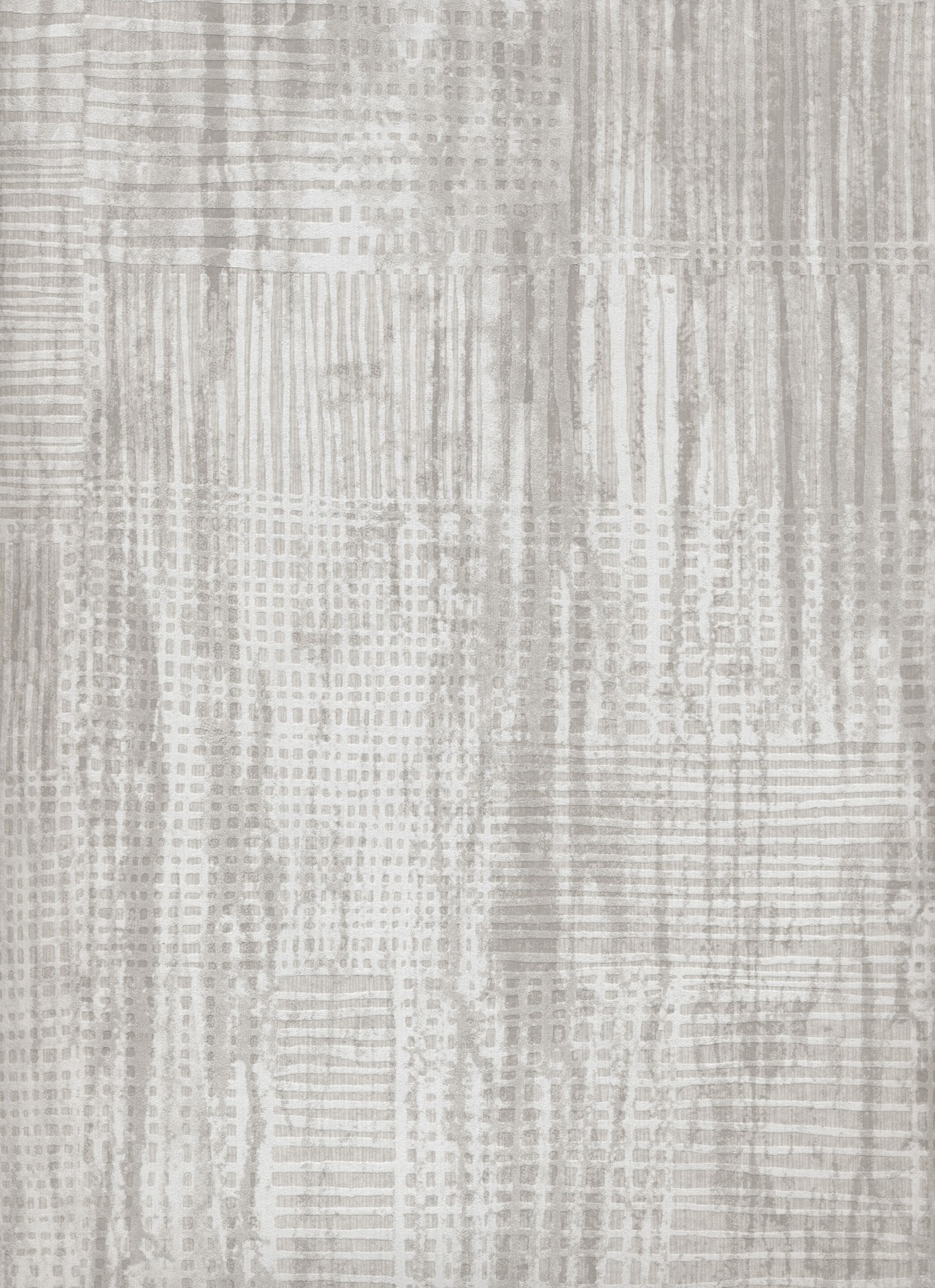 Нетканые обои TEXAM Essential ARCH-00067782 - Вид №6