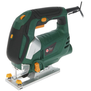 Электрический лобзик Калибр ЛЭМ-830Е 1241091