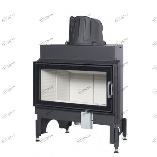 Каминная топка Austroflamm 75х39 K 1578