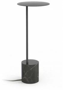 millelumen Настольная лампа регулируемая Millelumen circles