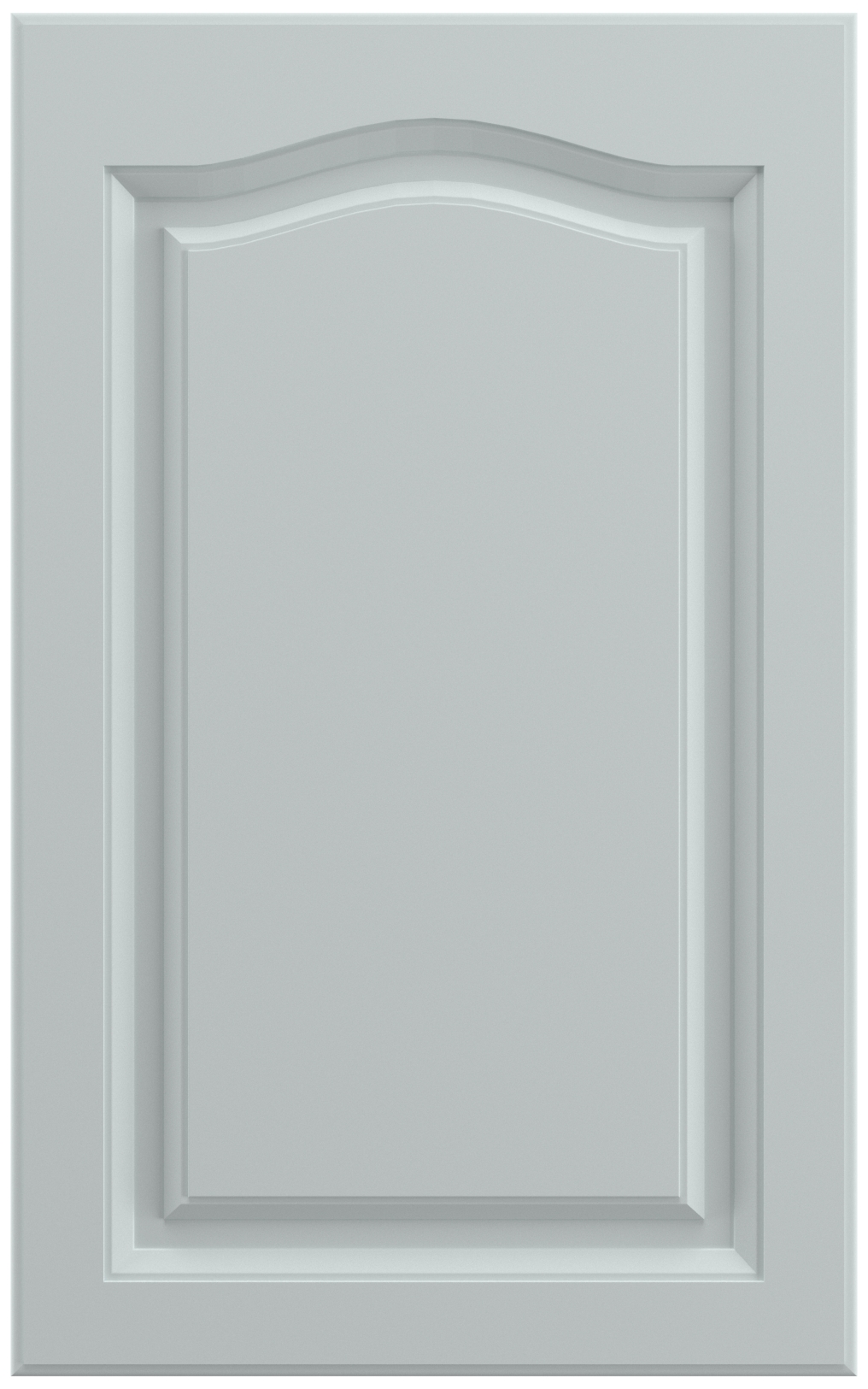 Фасады для кухни Классика Фрезеровка «Классика 90+» Мускари №506 SIDAK SIST1115-201