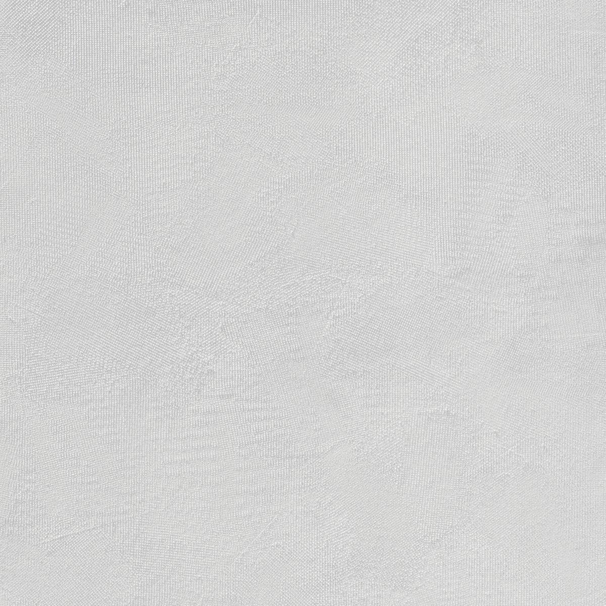 SICIS Rigato White Cro Wh Spathula sun-id-1991090 - Вид №14