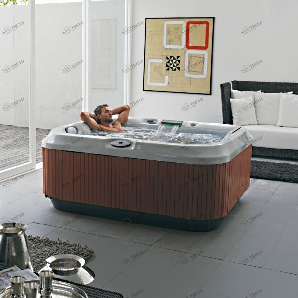 Мини-бассейн J315 9444-994 Jacuzzi 9444994