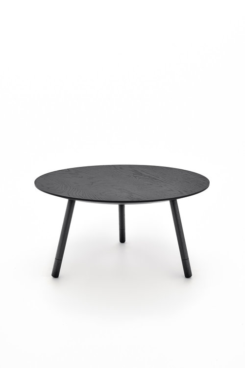 007550 Столик Omelette Bison  - Вид №4