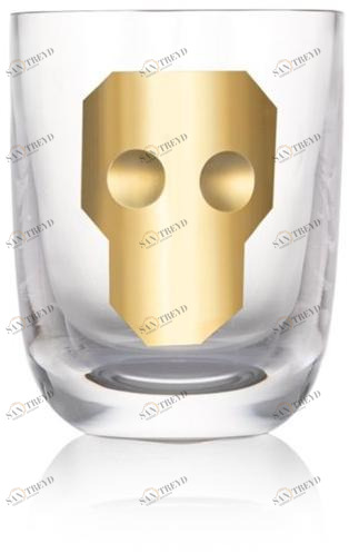 Rückl Хрустальное стекло Hamlet sun-id-1462491