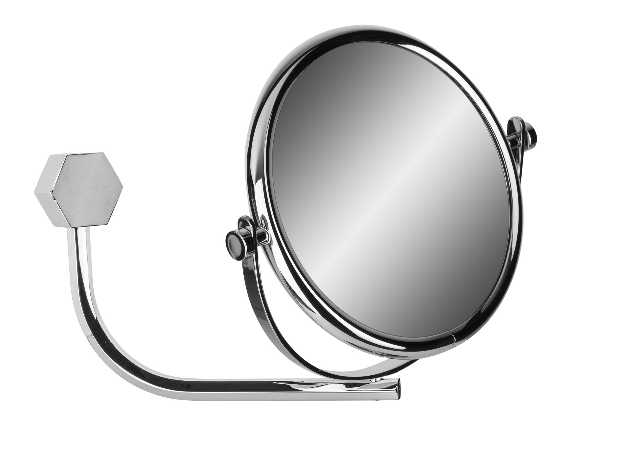 99099 Windisch Зеркало Hexagonal