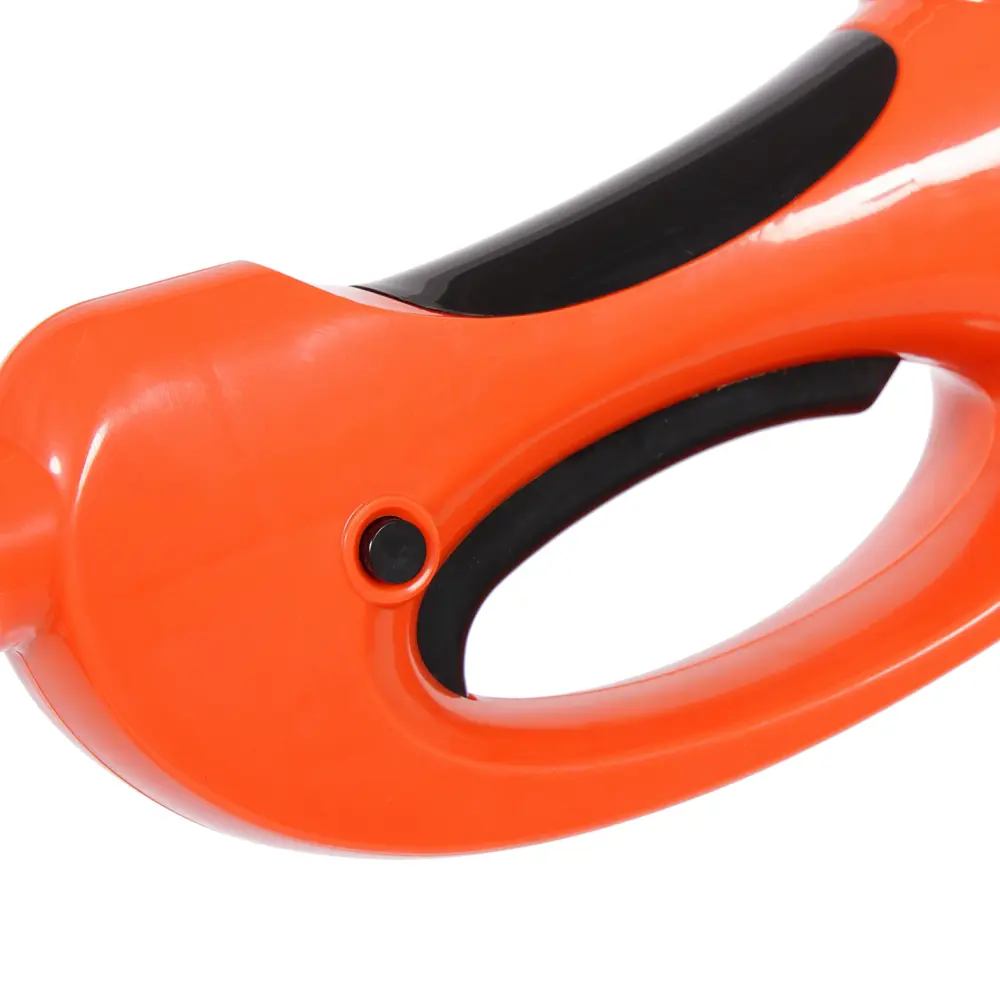 Мотокоса электрическая Patriot ET1401 1100 Вт STLM-2134415 - Вид №9