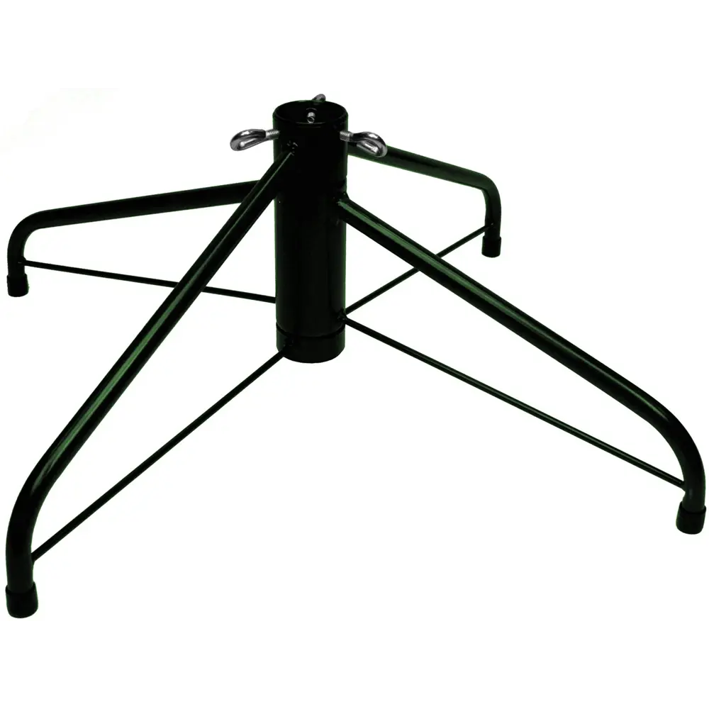 Ель новогодняя искусственная «Орион» 240 см BEATREES STLM-2112077 - Вид №2