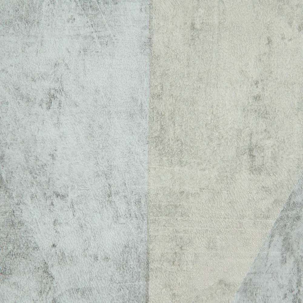 Обои флизелиновые Ateliero Anri зелёные 1.06 м AT88172-05 STLM-2040821 - Вид №1