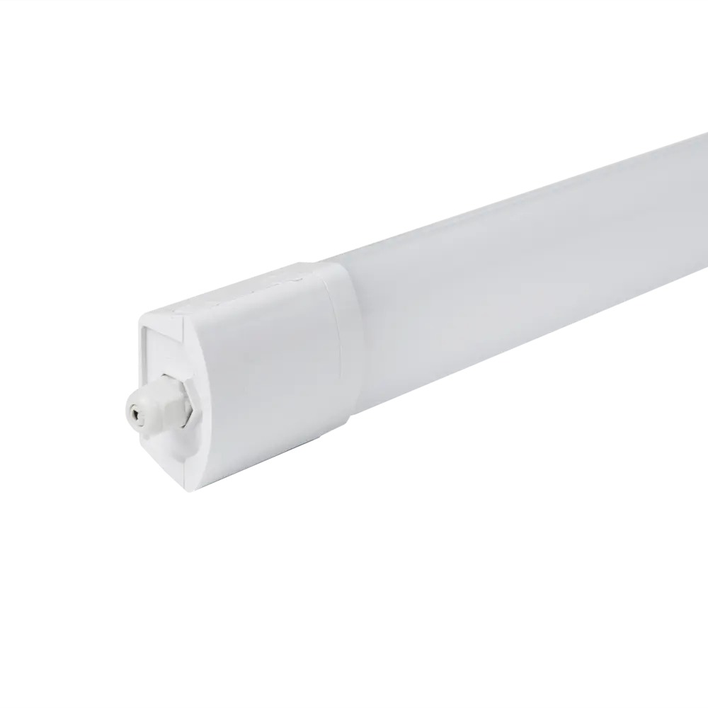 Светильник линейный WPL01 1500 мм 45 Вт, холодный белый свет WOLTA STLM-2095941 - Вид №2