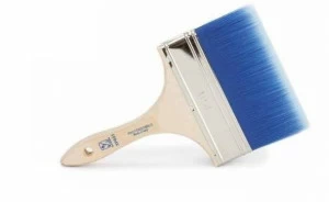 GAMMA PENNELLI Профессиональный Spalter Plafoni - plafoniere