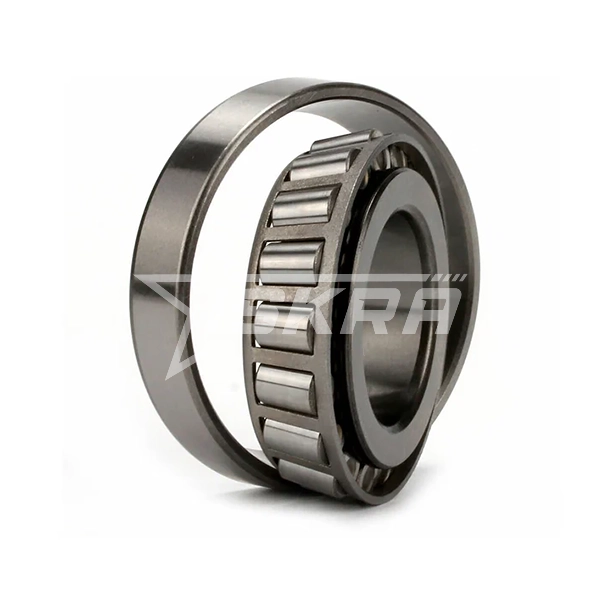 IS2178 Подшипник 33216 ISKRA 