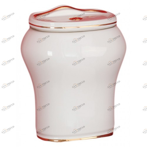 ML.MLD-25.748.D2 Бачок для унитаза Золотистый Migliore  Италия 