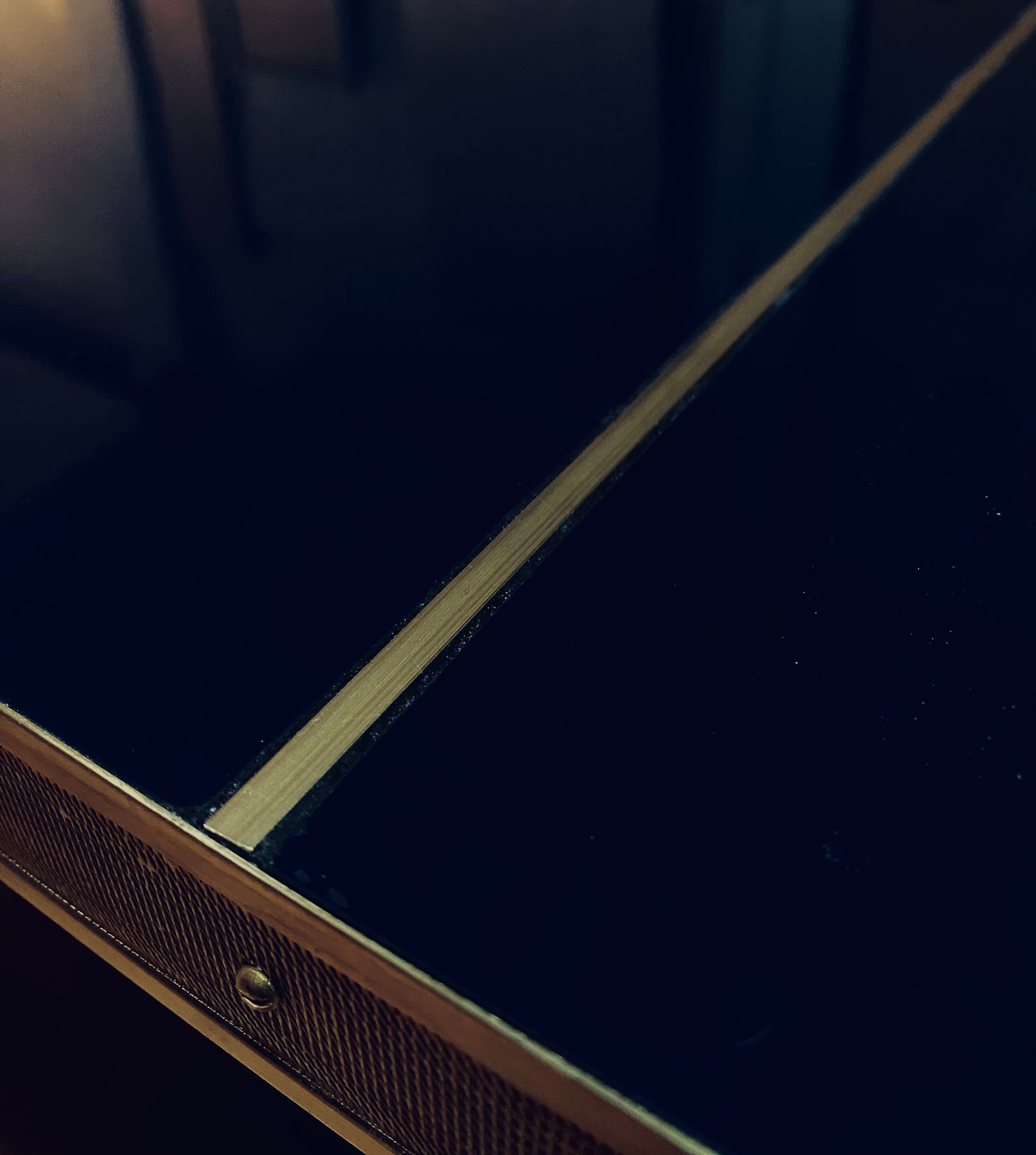 Круглый стол Jover+Valls Antique Boutique-Juliet ARCH-00028326 - Вид №39