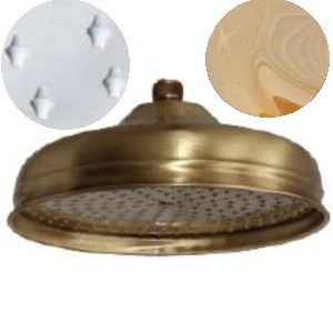 29830 Верхний душ Migliore Roma