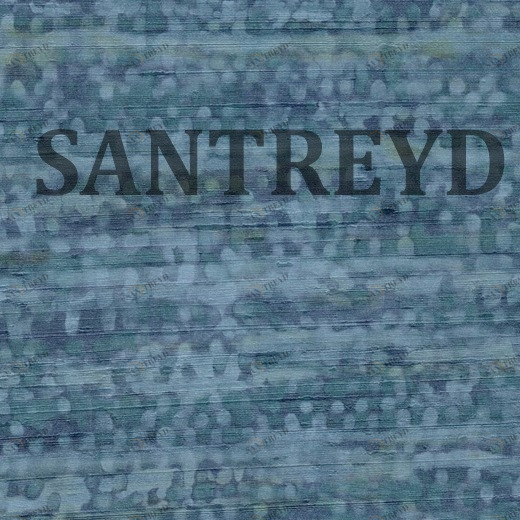 73000629 Обои Casamance Azuli