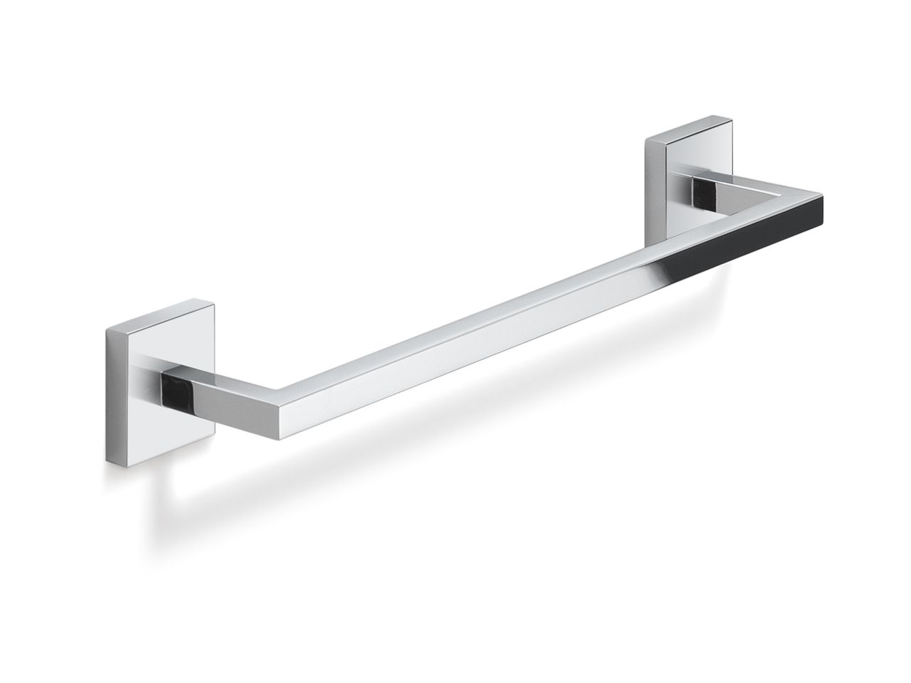 Металлический держатель для полотенец GEDY Elba ARCH-00085436