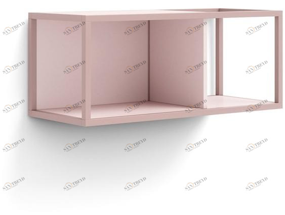 Nidi Шкаф sun-id-1368387