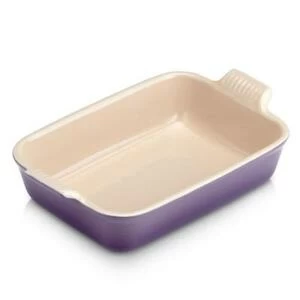 Блюдо для запекания Le Creuset, 26 см