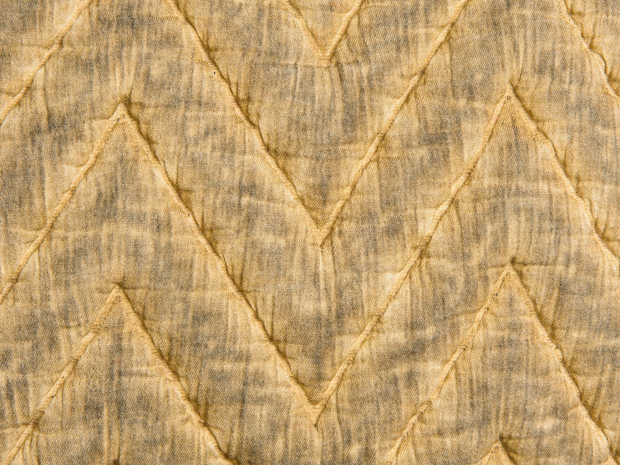 Прямоугольная подушка из ткани The House of Lyria PECCIO ARCH-00119086 - Вид №3