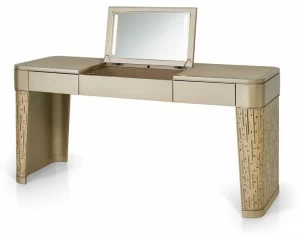 Sicis Туалет мобильный Home