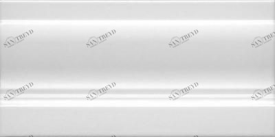 Линьяно белый FMC003 20х10 Kerama Marazzi 