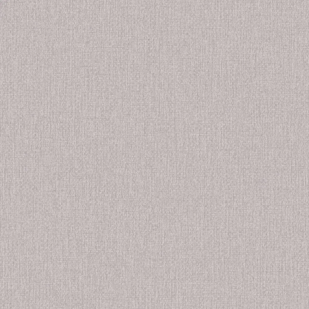 WALLSECRET Scandy - Флизелиновые обои капучино для элегантного интерьера 89395599 STLM-1344365 - Вид №1