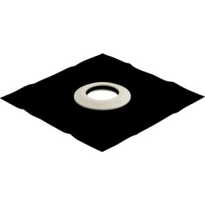 366.673.00.1 Гидроизоляция Geberit Resistit® для прокладки труб через стены и перекрытия Geberit